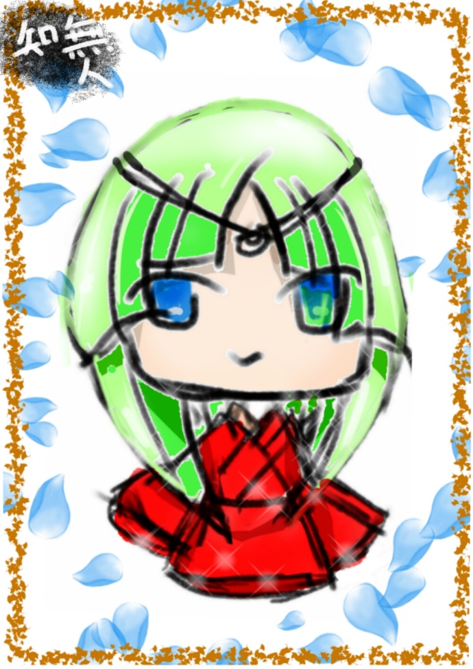 �촩֮�������