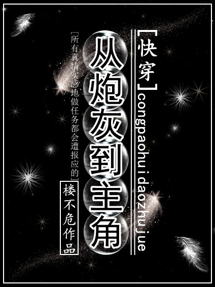 ���ڻҵ�����[�촩]