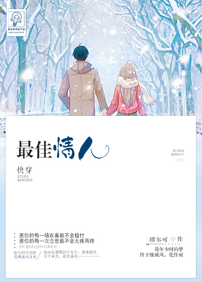 �ۿ촩���������