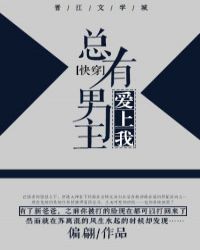 ��������������[�촩]