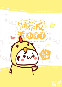 ��������С����