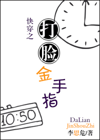 �촩֮��������ָ