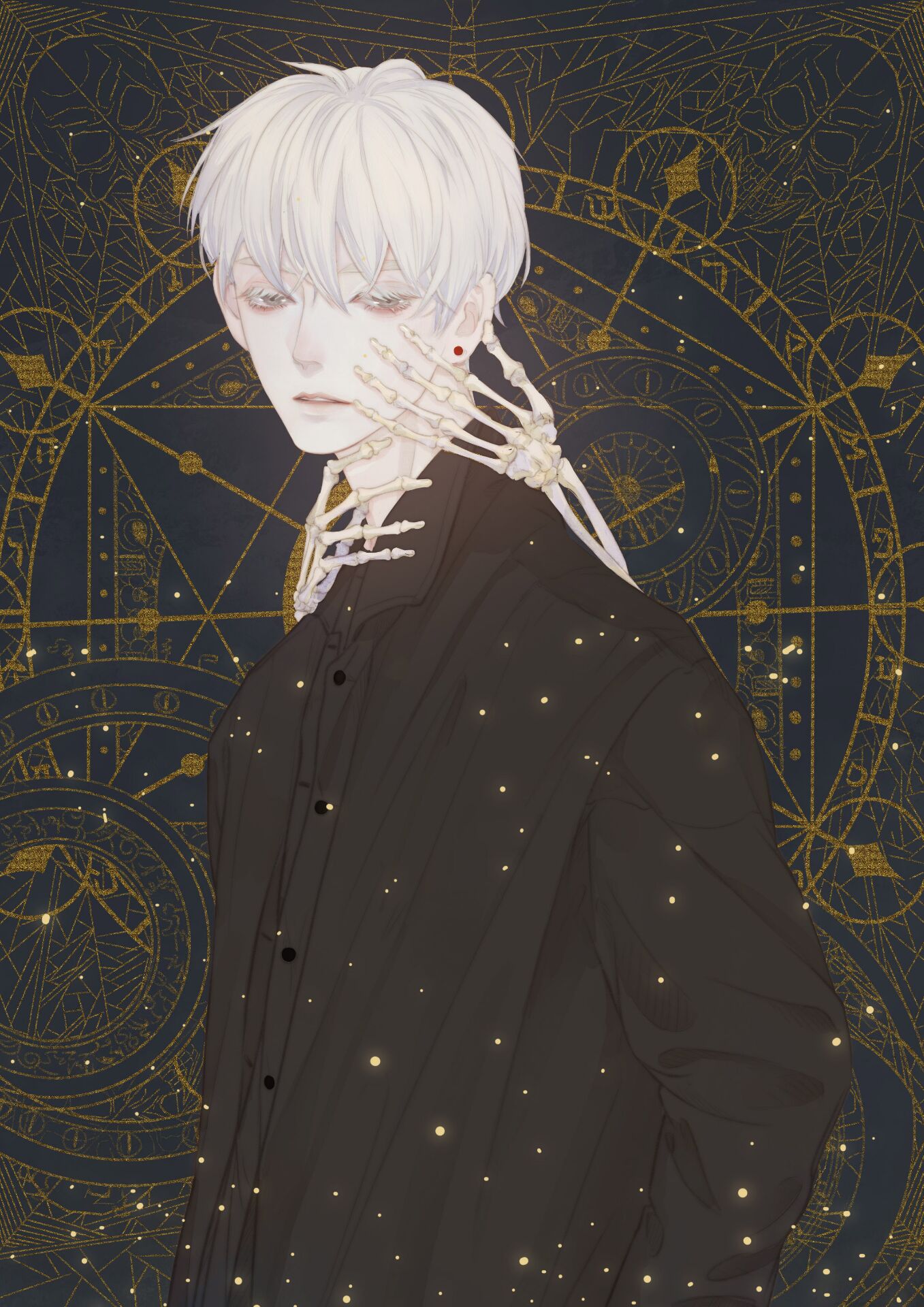 ���¹��������ִ�������