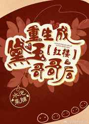 ��¥�������������