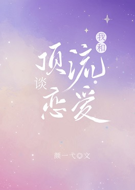 �ҺͶ���̸����[����Ȧ]