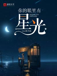 ����������ǹ�(��տɸ�����)