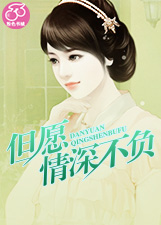 ��Ը�������