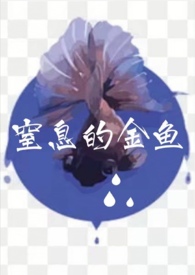 ��Ϣ�Ľ���