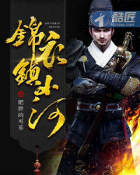 ������ɽ��