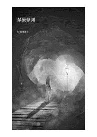 ������Ԩ_��h