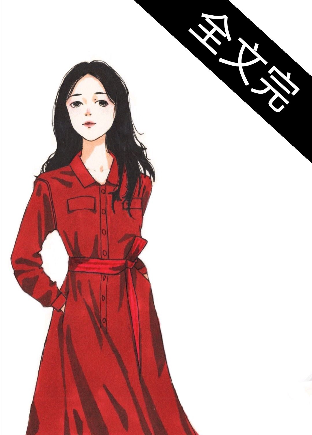 �������