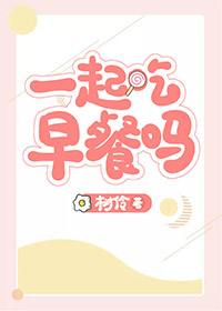 һ��������