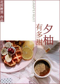 Ϧ���ж���