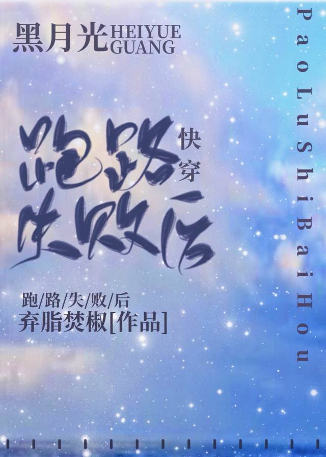 Ӱ�ۺ�Ӫ���Ź�����[����]