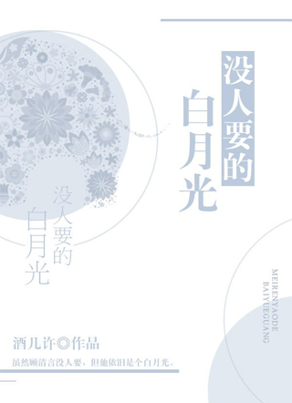 û��Ҫ�İ��¹�