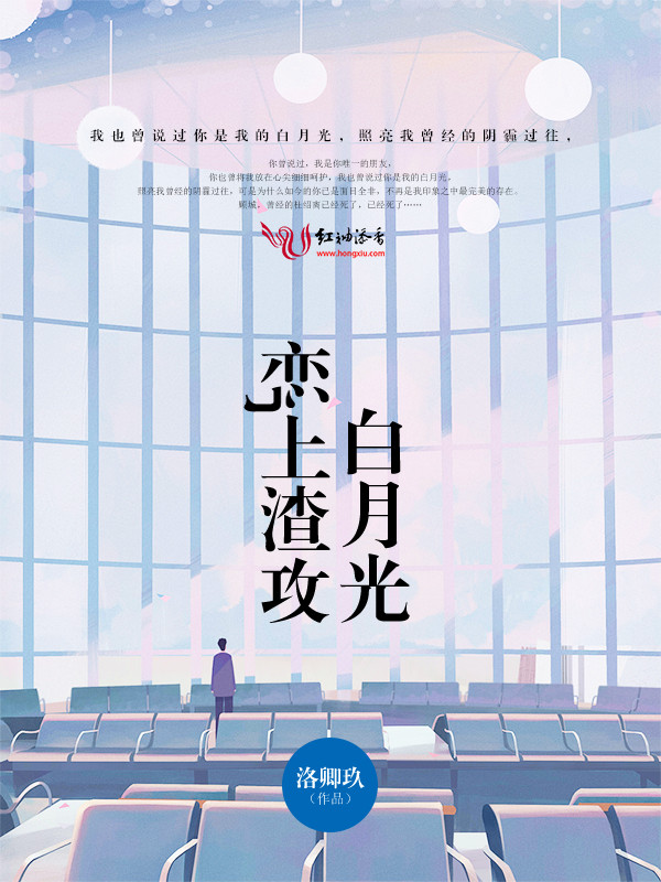 �����������¹�