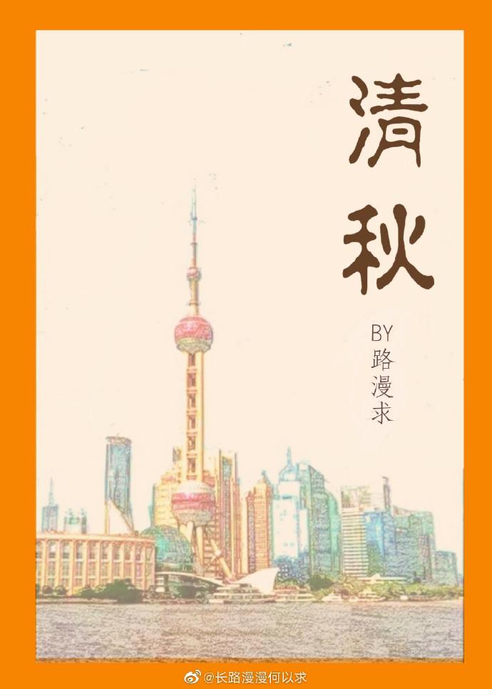 ����[����]