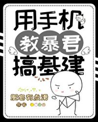 ���ֻ��̹��˸����