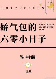 �������˶�������