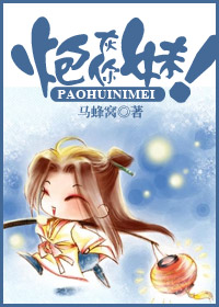 �ڻ�����