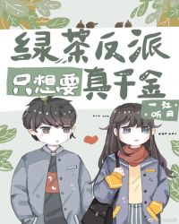 �������д�����ǧ��