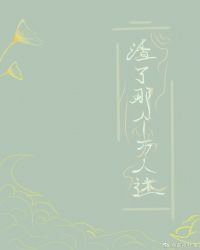 �����Ǹ�������