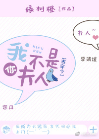 �Ҳ��������[�Ŵ���]