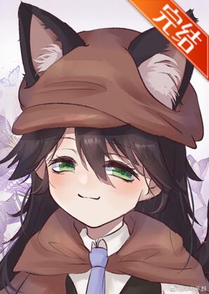 [����]�Ҳ�С��ܲ�����