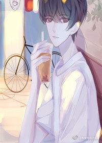 ��������Ҳ����˿ȸ�����Ա�