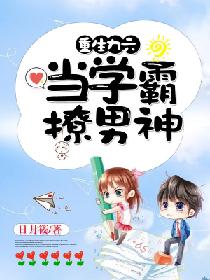 ������������ѧ��������