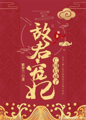 ��������˵о�����