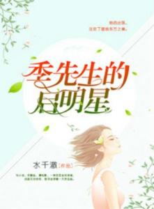 ��������������