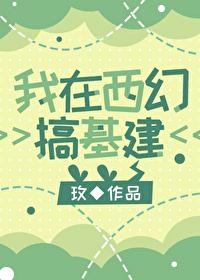 �������ø����