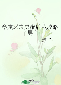 ���ɶ�������ҹ���������