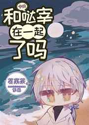 [����]�����������һ������