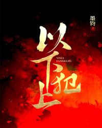 ���·���gl