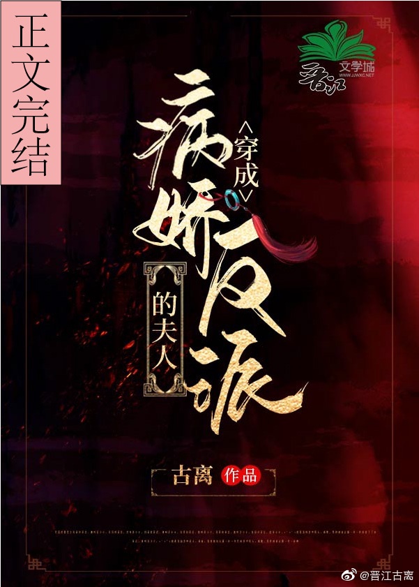 ���ɲ������ɵķ���