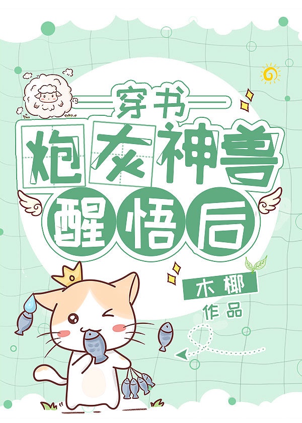 �ڻ����������[����]