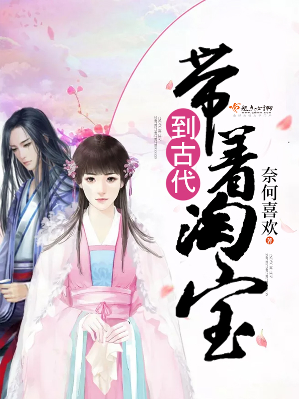 �����Ա����Ŵ�