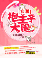 �����Ӵ���