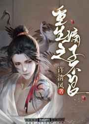 ����֮���Ӳ���