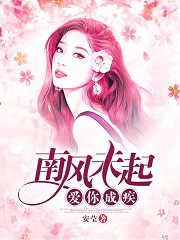 �Ϸ�δ�𣬰���ɼ�