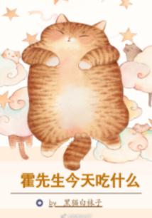 �����������ʲô