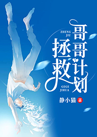 ���ȸ��ƻ�_��h