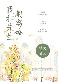 �Һ����������