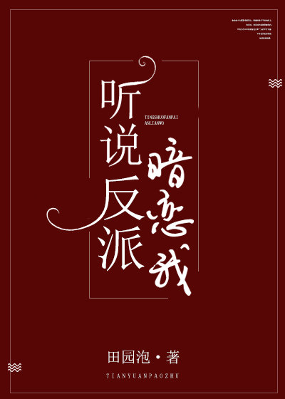 ��˵���ɰ�����