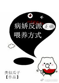 ����������ȷι����ʽ