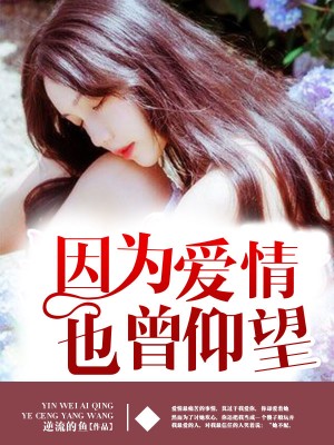 ��Ϊ���飬Ҳ������