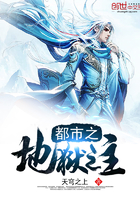 ����֮����֮��