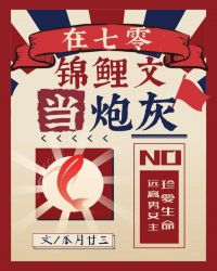 ����������ĵ��ڻ�